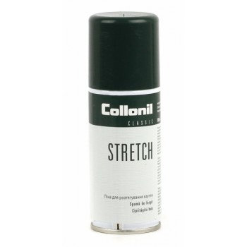 Collonil Stretch